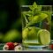 Info tentang Tren Infused Water Kekinian