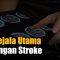 Gejala Awal Stroke yang Perlu Diwaspadai