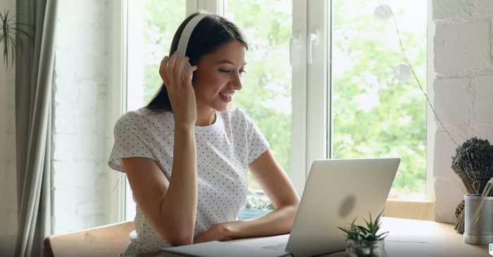 Info Seputar Psikoterapi Online di Indonesia
