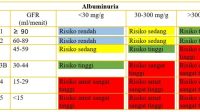 Umur Baru 25, Sudah Gagal Ginjal: Kenali 5 Kebiasaan Ini