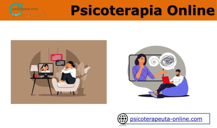 Daftar Lengkap Layanan Gratis Konsultasi Psikologi Online saat Covid-19!