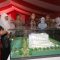 Rumah Sakit Terbaru Hadir di Kawasan Timur Indonesia