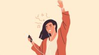 Musik Bisa Jadi Terapi, Ini Penjelasannya