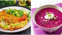 4 Resep Sarapan Sehat Tanpa Gula