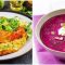 4 Resep Sarapan Sehat Tanpa Gula