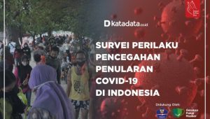 Pencegahan Covid-19 yang Masih Relevan Hari Ini