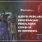 Pencegahan Covid-19 yang Masih Relevan Hari Ini