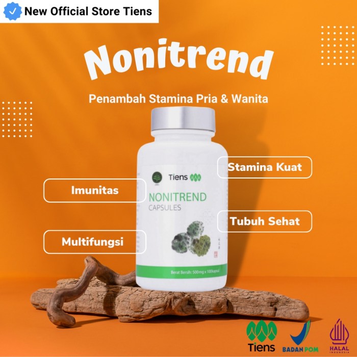 Suplemen Vitamin C Terbaik Daripada Bahan Semulajadi | Ohcantik.com Info Terbaru Tentang Suplemen Vitamin C