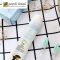 Jual Pasta Gigi Herbal Odol Toothpaste Sativa | Shopee Indonesia