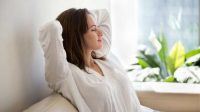 Mindfulness: Latihan Fokus untuk Mengurangi Kecemasan
