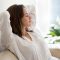 Mindfulness: Latihan Fokus untuk Mengurangi Kecemasan