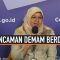 Berita Kesehatan Terbaru: Lonjakan Kasus Demam Berdarah