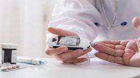 10 Gejala Awal Diabetes yang Harus Diwaspadai
