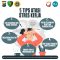 Info Terbaru Tentang Depresi dan Cara Mengatasinya