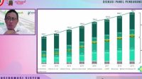 Pemerintah Siapkan Program Kesehatan Nasional Terbaru
